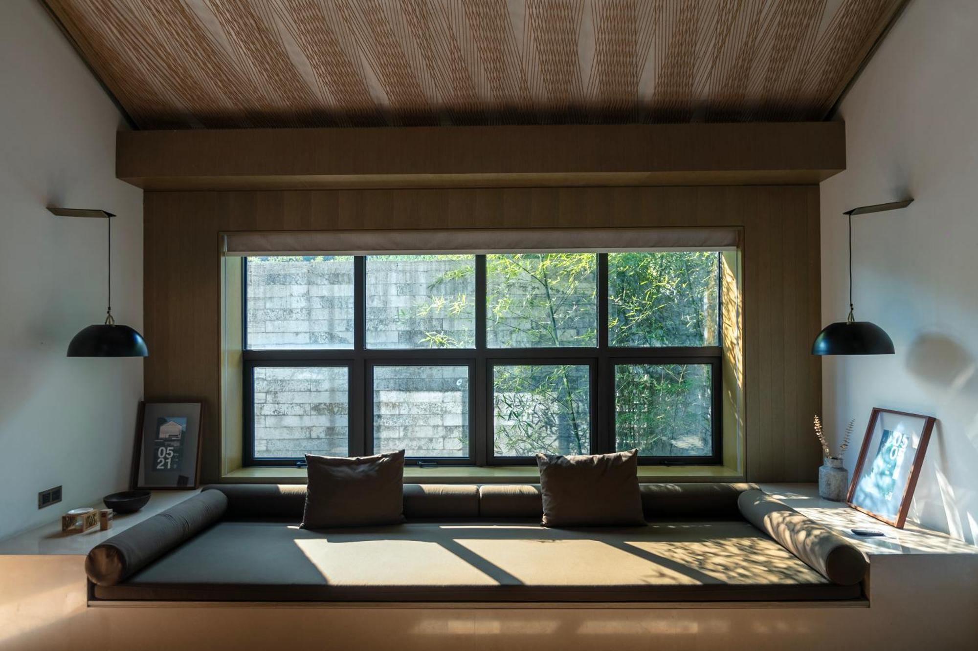 Yangshuo Sugar House Otel Dış mekan fotoğraf